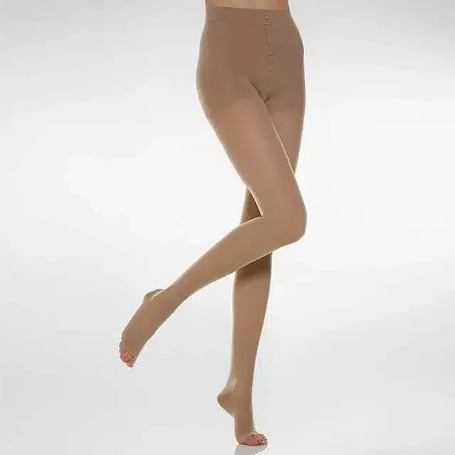 Unihop- otvorene