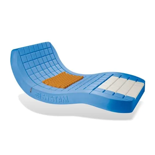 VISCOFLEX® AIR Antidekubitni dušek