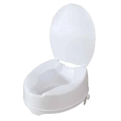 Dodatak sa poklopcem Mobiak 15cm