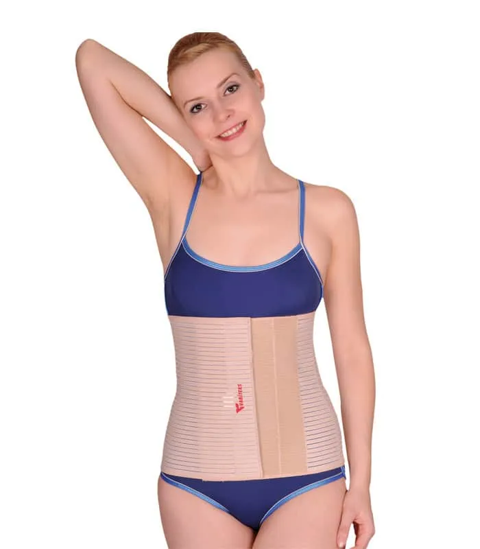 Postoperativni abdominalni mider (28cm)