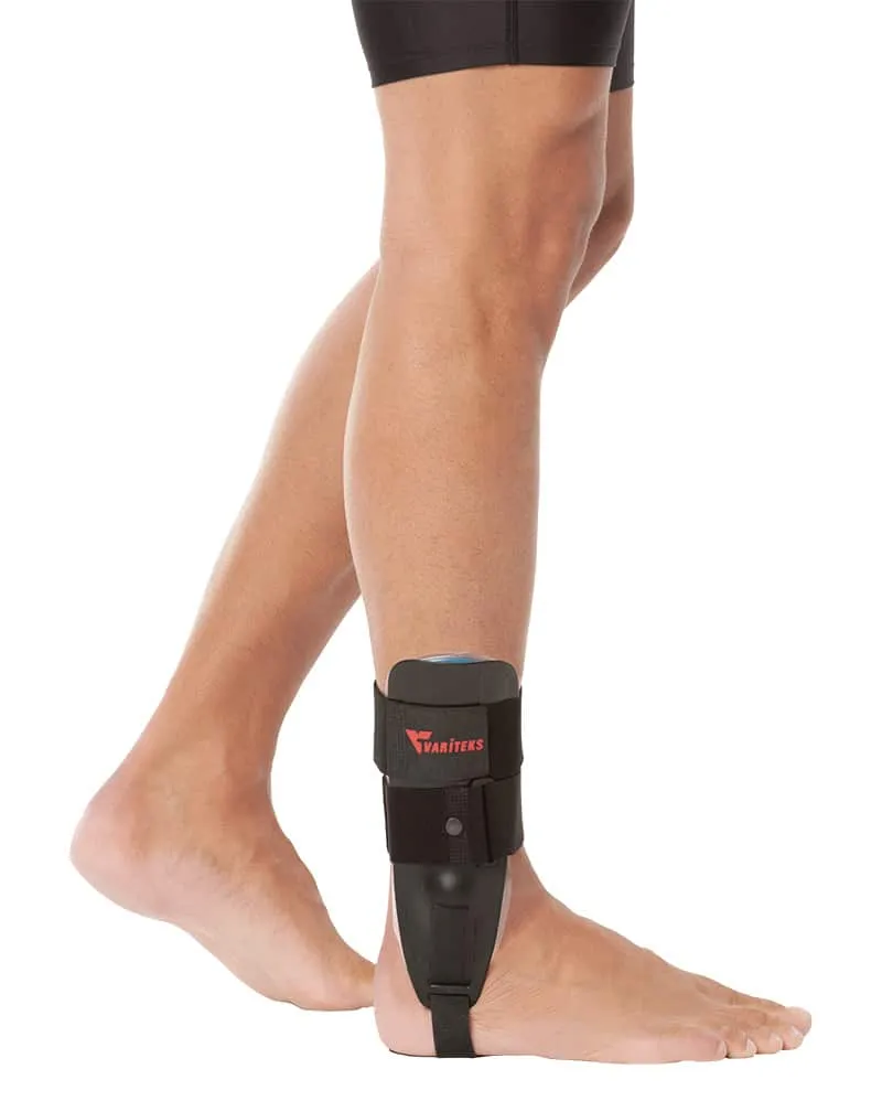 Stabilizator skočnog zgloba