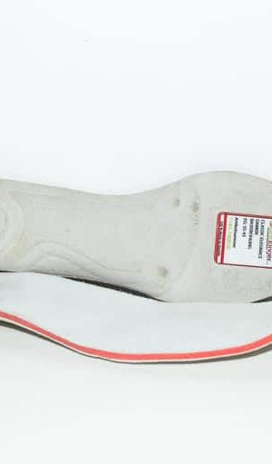 Uložak za salonsku cipelu (šifra 130)