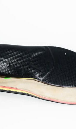 Carbon optic (šifra 124)