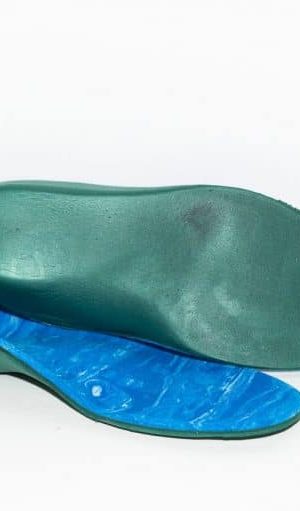 Ortopedski uložak za decu (šifra 129)