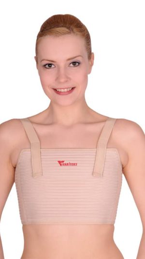 Mider za grudni koš (šifra 31)