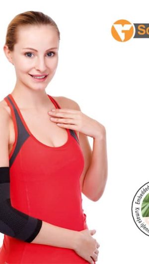 Ortoza za lakat NEXUS SOFTSPORT