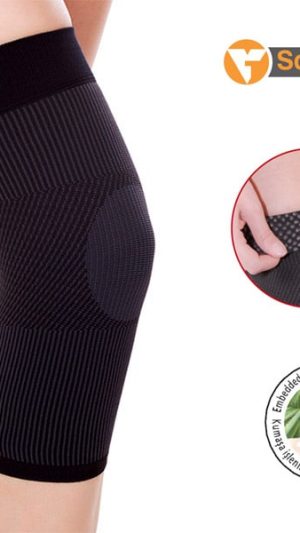 Ortoza za koleno NEXUS SOFTSPORT