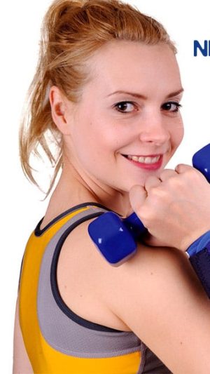 Ortoza za ručni zglob NEXUS