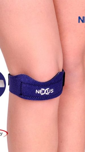 Ortoza za patelu NEXUS
