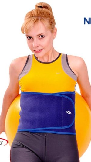 Mider za struk NEXUS (šifra 40)