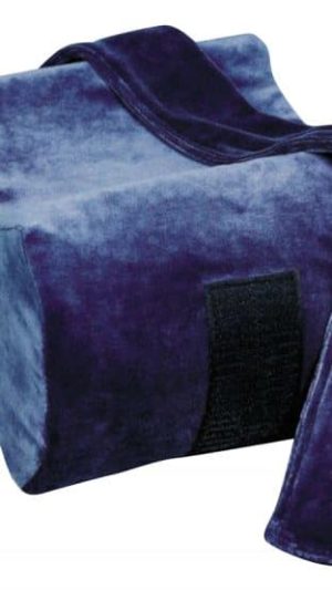 Jastuk za razdvajanje nogu