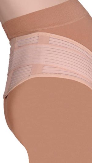 Pojas za trudnice (šifra388)