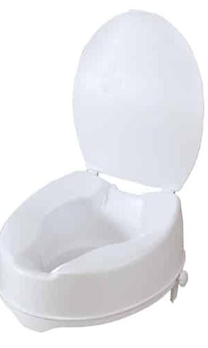 Dodatak sa poklopcem Mobiak 15cm (šifra 8)