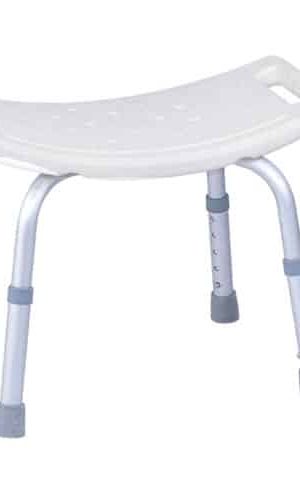 797L stolica za kupanje (šifra70)