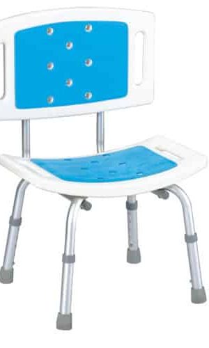 7982L Stolica za kupanje (šifra 235)