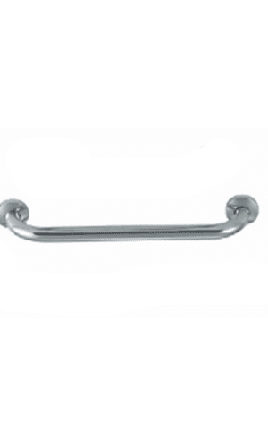 7911S Rukohvat za kupatilo