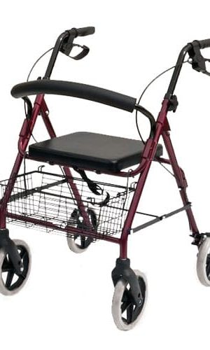 Rolator - 965LH
