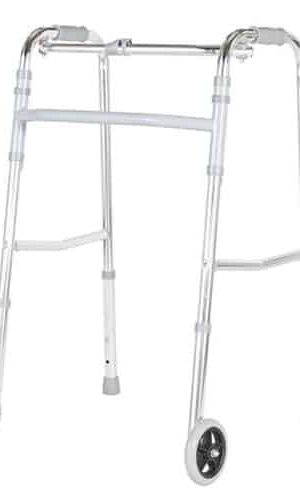 Mobiak 912 hodalica sa dva točka (šifra 49)