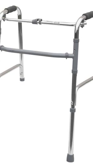 Mobiak 919 zglobna hodalica (šifra 48)