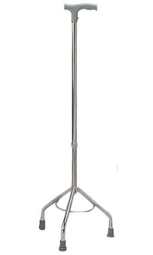 Štap sa tri tačke oslonca (šifra 47)