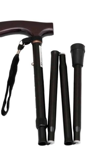 Mobiak 927 (šifra 19)