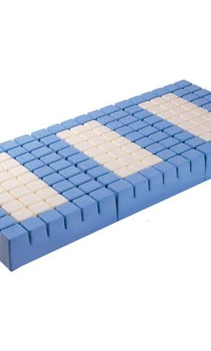 POLYMULTI antidekubitni dušek