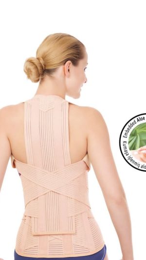 Elastični torokolumbalni mider (šifra 26)