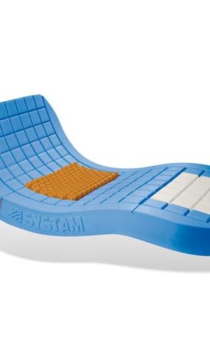 VISCOFLEX® AIR Antidekubitni dušek