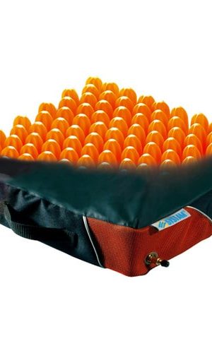 POLYAIR Antidekubitni jastuk