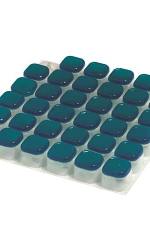 RELAX GEL-CELL C Antidekubitni jastuk