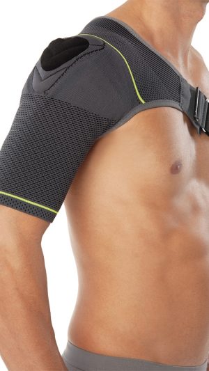 Ortoza za rame sa kružnim tkanjem (šifra 240)