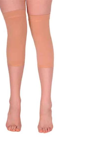 Elastični steznik za koleno (šifra 142)