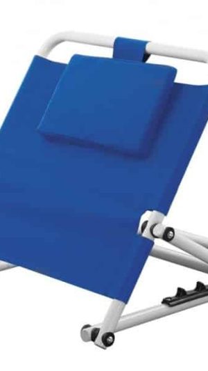 Uzglavlje za krevet(šifra 291)