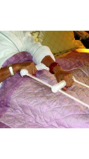 Merdevine za pomoć pri ustajanju