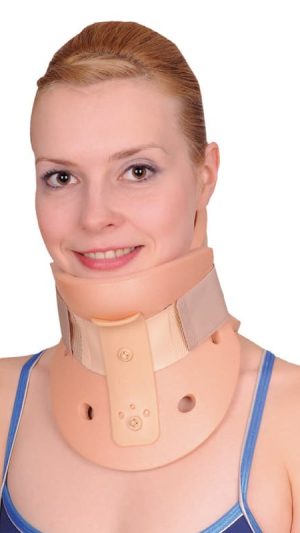 Cervikalna ortoza Philadelphia