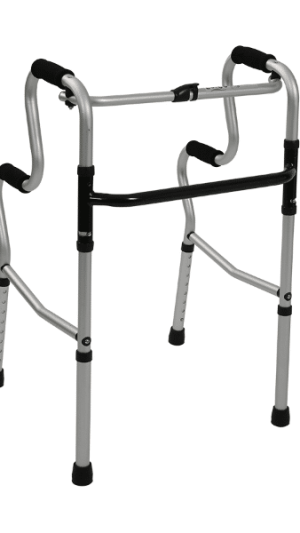 Stepenasta hodalica (šifra 328)