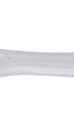 Stolica za kupanje Marina (šifra 42)