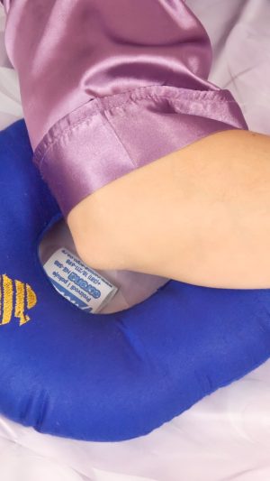 Jastuk za potporu ergo r25 (šifra 282)