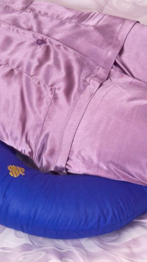 Jastuk za potporu ergo r50 (šifra 266)