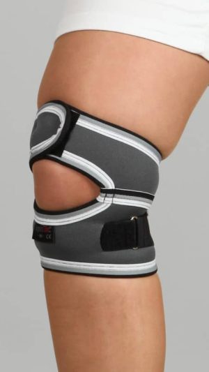 Patelarna traka sa steznikom (šifra 259)