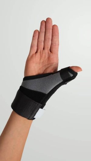 Ortoza za ručni zglob i palac (šifra 272)