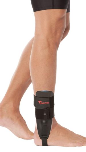 Stabilizator skočnog zgloba (šifra 254)