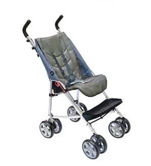 BETA dečija kišobran kolica