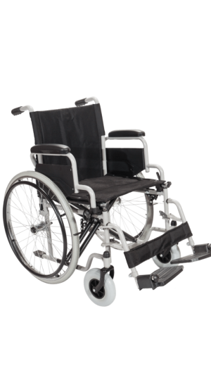 GEMINI invalidska mehanička kolica (šifra 294)