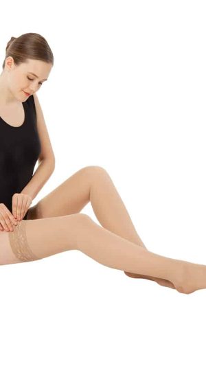 Laka kompresija 15-20 mm Hg Klasa I (šifra 290)