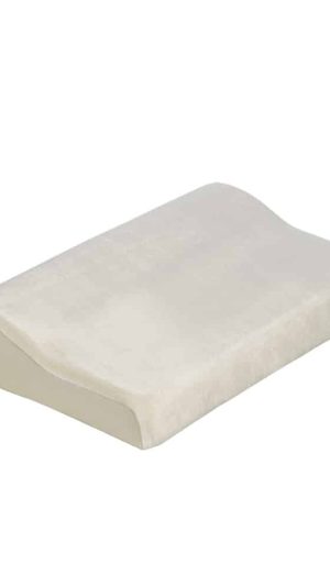 Cervikalni jastuk (šifra 73)