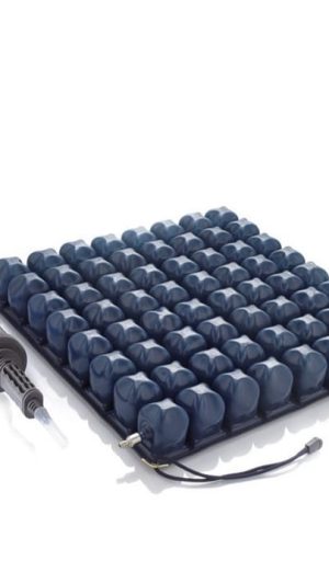 Antidekubitalni jastuk (šifra 267)