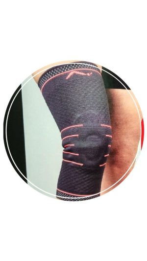 Kolena ortoza (šifra 276)