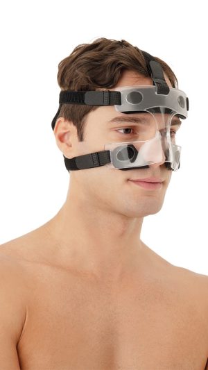 Štitnik za nos (šifra 284)