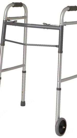 Hodalica sa dva točka (šifra 307)